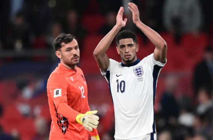 E ardhmja e portierit të Kombëtares, Kastrati zgjedh skuadrën e re