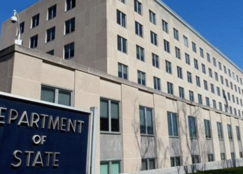 Dosja “Epstein” nuk publikohet/ Departamenti i drejtësisë: Nuk ka prova që u vra! 