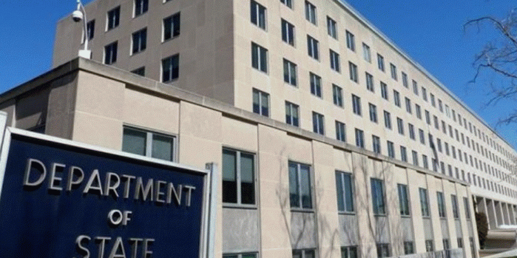 Dosja “Epstein” nuk publikohet/ Departamenti i drejtësisë: Nuk ka prova që u vra!