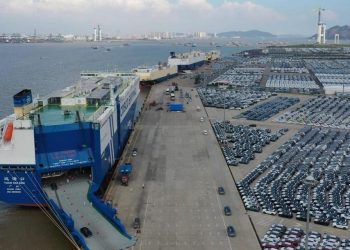 Transporti detar i gjelbër dhe intiligjent drejt zhvillimit të gjerë