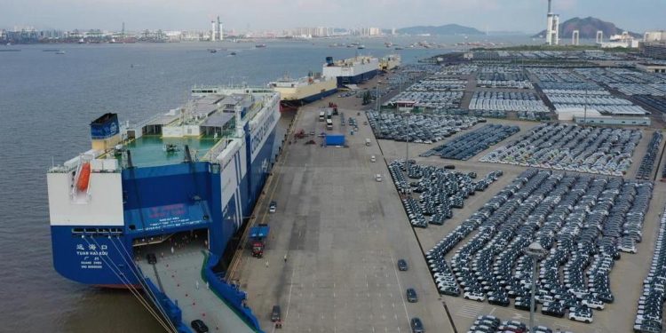 Transporti detar i gjelbër dhe intiligjent drejt zhvillimit të gjerë