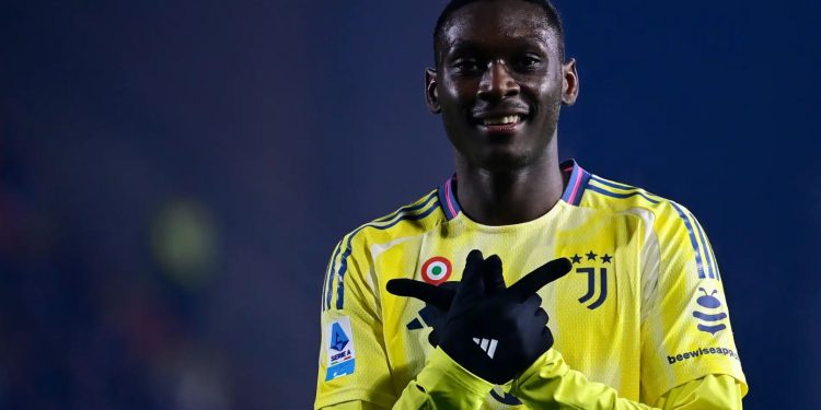 “Tërbohet” Juve, në Torino vjen Joao Mario, në sulm edhe për Kolo Muanin