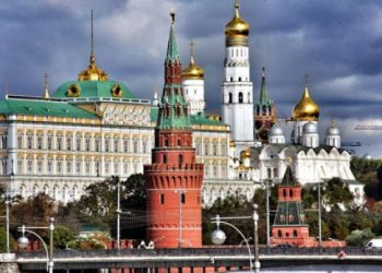 BE sanksionon ashpër Rusinë, çfarë përmban paketa e re. Moska zyrtare: Kemi krijuar imunitet…