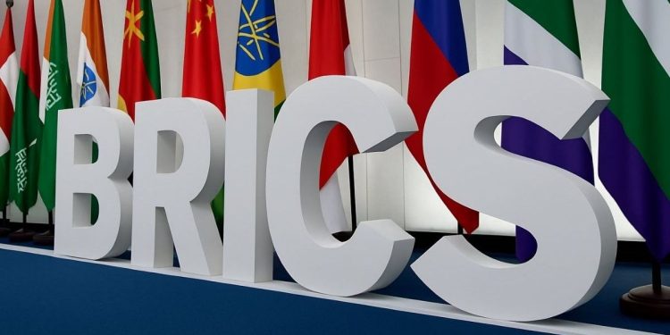 Vendet e BRICS kërkojnë të reformohet FMN-ja, kritikojnë tarifat “diskriminuese” të Trump