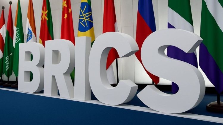 Vendet e BRICS kërkojnë të reformohet FMN-ja, kritikojnë tarifat “diskriminuese” të Trump