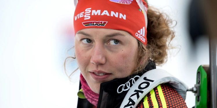 Ish-kampionia e biatlonit, Laura Dahlmeier, humb jetën gjatë ngjitjes në mal në Pakistan