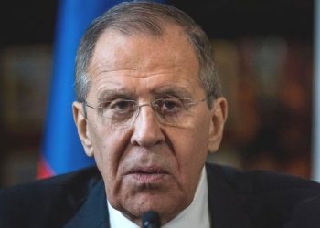 “Nuk ka armëpushim”, Lavrov: Perëndimi të pranojë realitetin në Ukrainë
