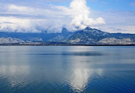 Tragjike në Shkodër/ Mbytet kapiteni i anijes turistike të bashkisë teksa shpëtoi dy turistë në liqen