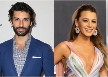 “Po e përdor famën si armë”/ Baldoni kundër Lively në çështjen gjyqësore