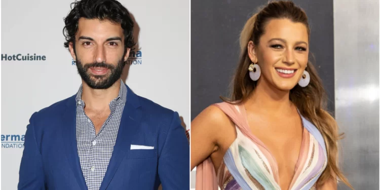 “Po e përdor famën si armë”/ Baldoni kundër Lively në çështjen gjyqësore