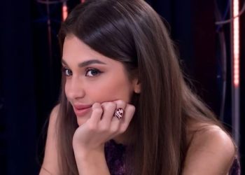 Deklarata e Jozit! Ironia e Loredanës, prezanton “shoqërinë e saj të keqe”