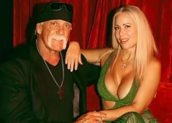 30% e pasurisë së Hulk Hogan i shkon gruas së tij të fundit! Si do të reagojnë ish-partneret dhe vajza e tij