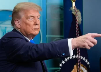 Trump “halë në sy” Gjermaninë? Vendi europian që do goditet më ashpër nga tarifat!