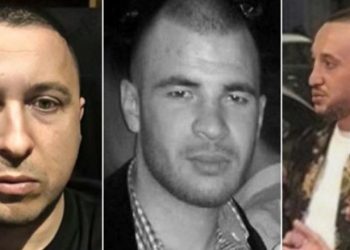 Vrasja e ish-policit Malko, babai i Leonard Dukës: As unë dhe as djemtë s’kishim konflikte me të!
