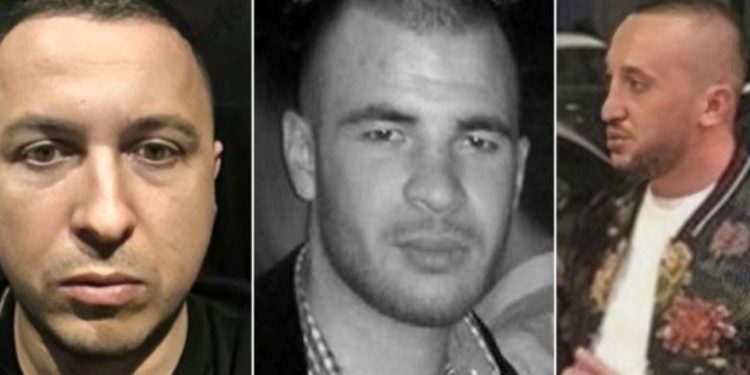 Vrasja e ish-policit Malko, babai i Leonard Dukës: As unë dhe as djemtë s’kishim konflikte me të!