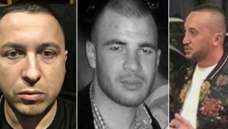 Vrasja e ish-policit Malko, babai i Leonard Dukës: As unë dhe as djemtë s’kishim konflikte me të!