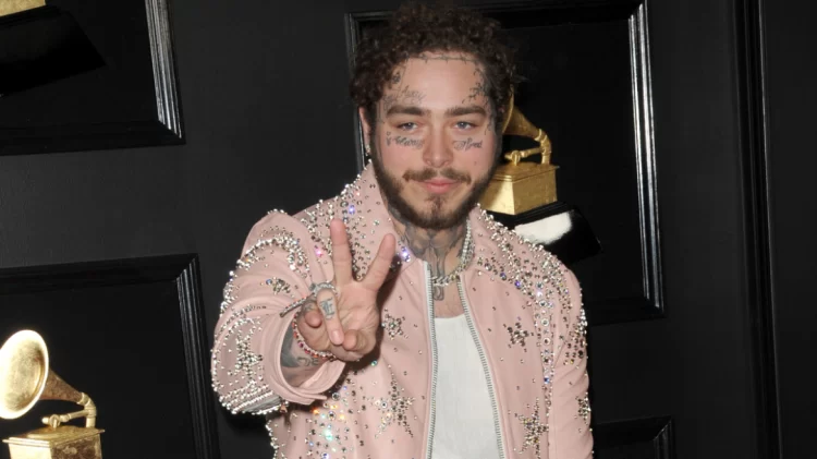 Post Malone ndahet nga partnerja aktuale, nis betejë ligjore me ish-in