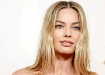 Margot Robbie drejt rolit më të rrezikshëm të karrierës?