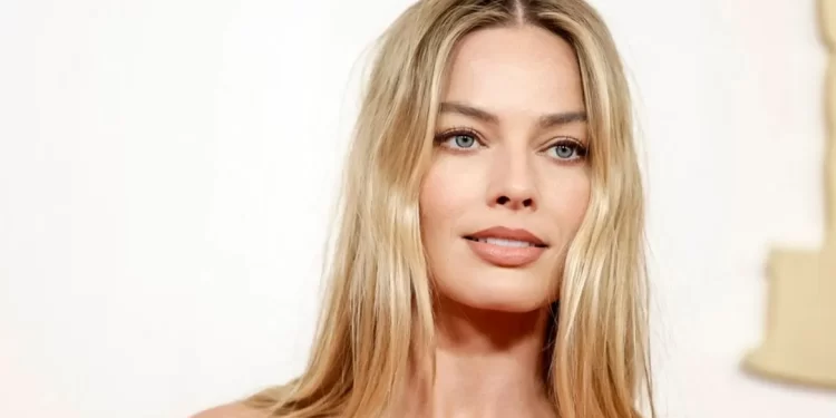 Margot Robbie drejt rolit më të rrezikshëm të karrierës?