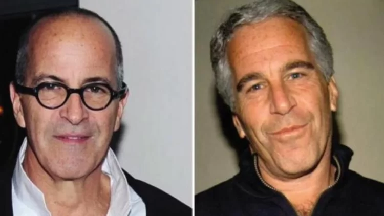 Vëllai i Jeffrey Epstein: Jam i sigurt që s’është vetëvrarë, kishte informacione dëmtuese për Trump