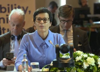 BE rrit buxhetin për vendet kandidate, ndër to edhe Shqipëria/ Kos: Unioni i vendosur për t’u zgjeruar