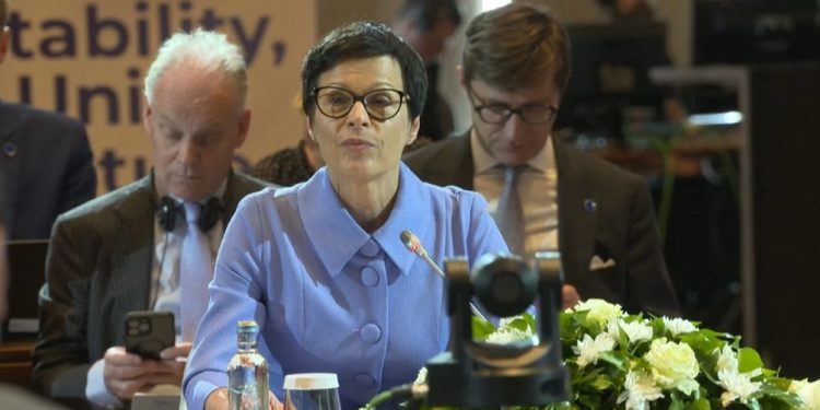 BE rrit buxhetin për vendet kandidate, ndër to edhe Shqipëria/ Kos: Unioni i vendosur për t’u zgjeruar