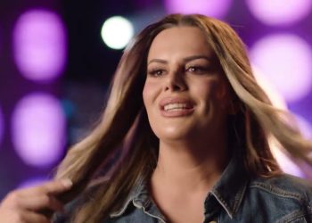 Big Mama thyen heshtjen pas finales së “Ferma VIP”: Fitorja ishte e paracaktuar