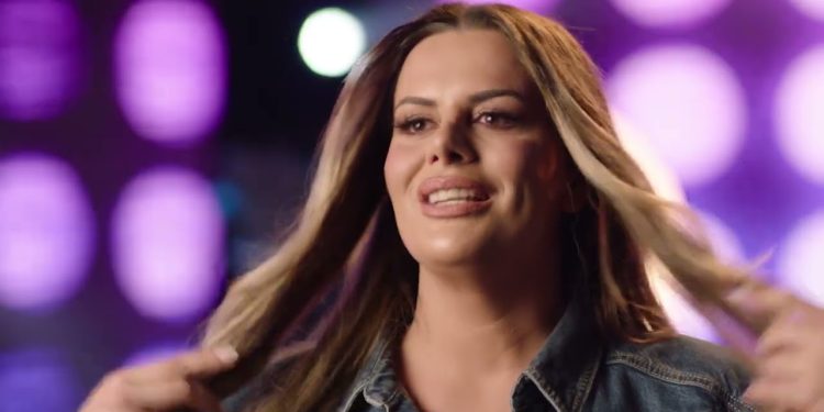 Big Mama thyen heshtjen pas finales së “Ferma VIP”: Fitorja ishte e paracaktuar