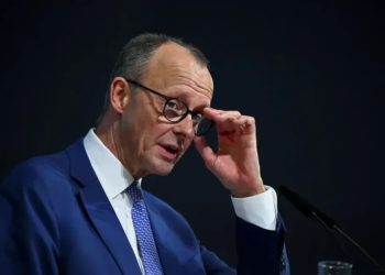 Kancelari Merz: Një marrëveshje me SHBA-në për heqjen e plotë të tarifave doganore, është jorealiste