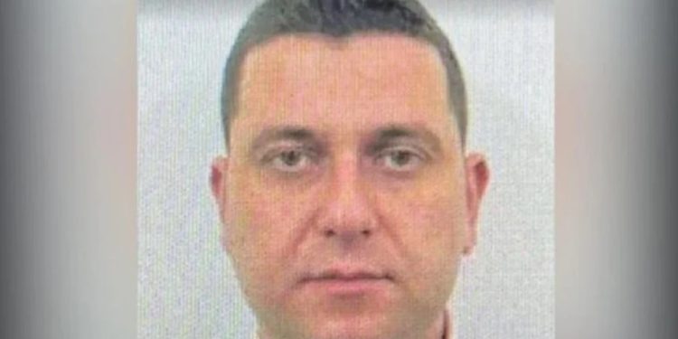 Kërkoi ndryshim të masës së sigurisë dhe heqje të sekuestrove, GJKKO rrëzon bosin e mikrokredive që zhvati qytetarët