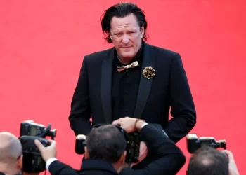 Bëhet i ditur shkaku zyrtar i vdekjes së aktorit Michael Madsen