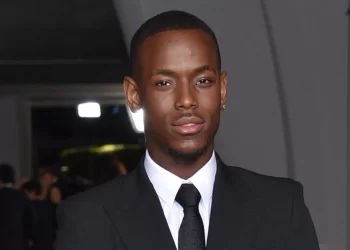 Aktori i “Toy Boy” akuzohet për përdhunim dhe sulm seksual