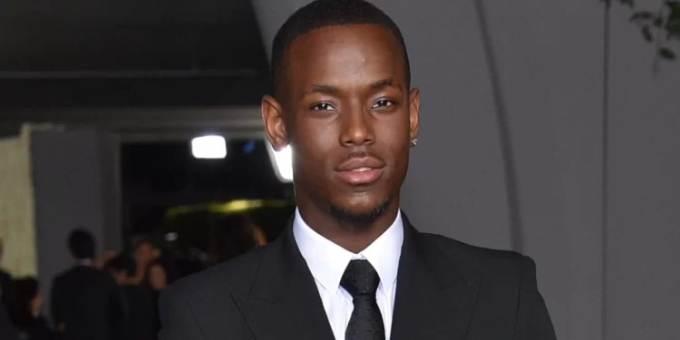 Aktori i “Toy Boy” akuzohet për përdhunim dhe sulm seksual