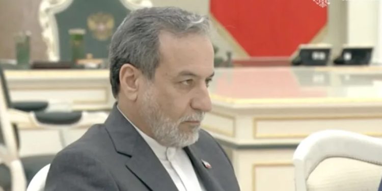 Ministri i Jashtëm i Iranit: Dëme serioze në centralin bërthamor Fordow nga sulmi amerikan