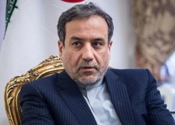 Irani përjashton mundësinë për rinisjen e shpejtë të bisedimeve bërthamore