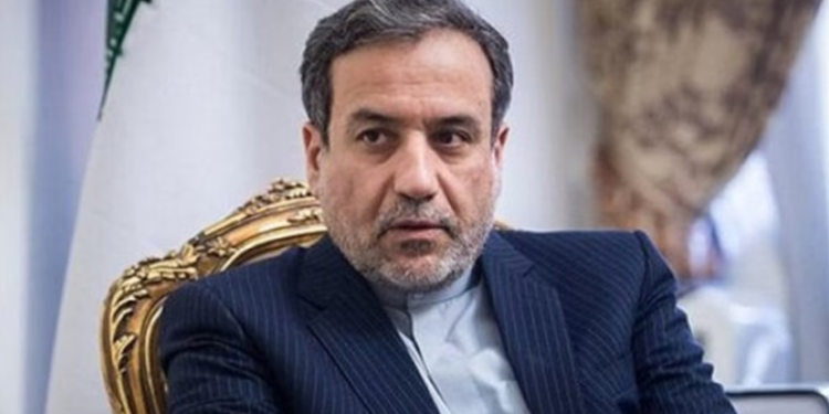 Irani përjashton mundësinë për rinisjen e shpejtë të bisedimeve bërthamore