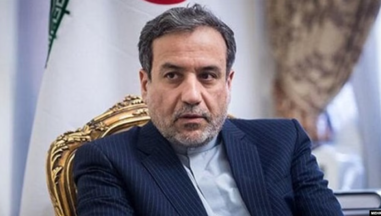 Irani përjashton mundësinë për rinisjen e shpejtë të bisedimeve bërthamore