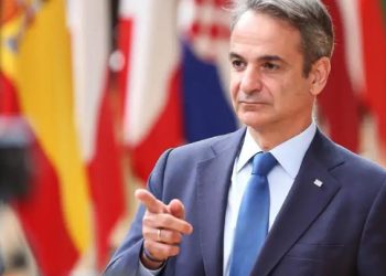 Skandali me subvencione shkakton krizë qeveritare në Greqi, Mitsotakis: Kemi dështuar!