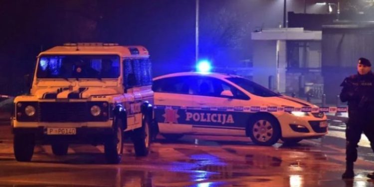 Tronditëse në Mal të Zi! Babai vret vajzën 2-vjeçare dhe më pas veten, dyshimet e para