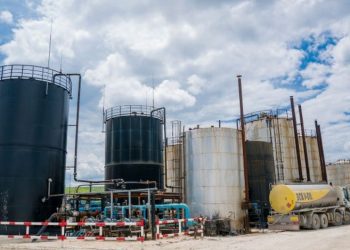 I shkaktuan miliona euro dëm shtetit, Gjykata e Fierit lë në burg CEO-n dhe ish-administratorin e “Bankers Petroleum”