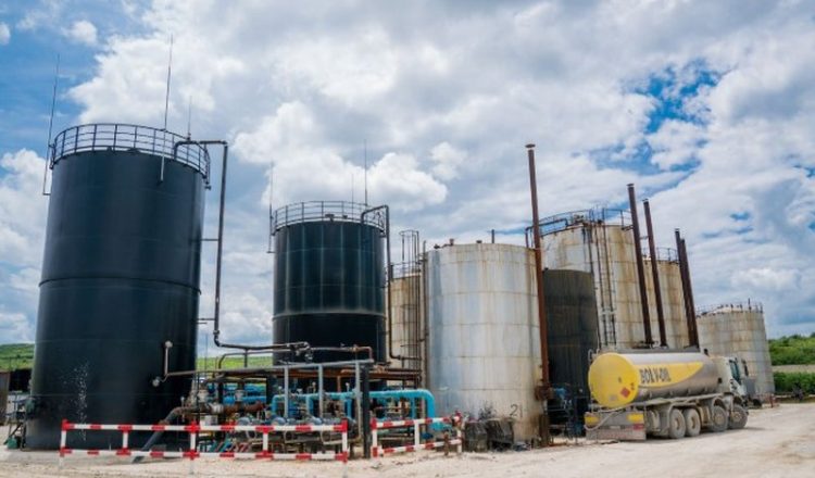 I shkaktuan miliona euro dëm shtetit, Gjykata e Fierit lë në burg CEO-n dhe ish-administratorin e “Bankers Petroleum”