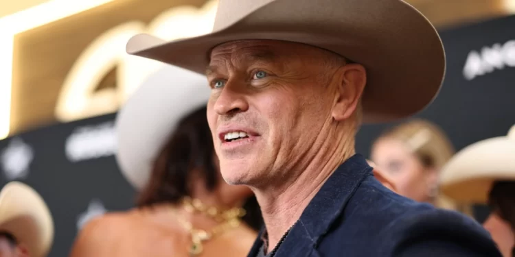 Neal McDonagh zbulon: Më ndaluan të hyja në Hollywood sepse refuzova të puthja gratë