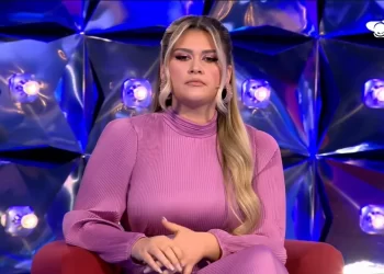 Neda Balluku: Jam opinionistja më e ndershme që ka pasur BBV