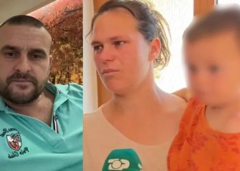 Babai përdhunoi vajzën e tij 12-vjeçare, nëna rrëfehet mes lotëve: Ka abuzuar me të që kur ka qenë 5 vjeç