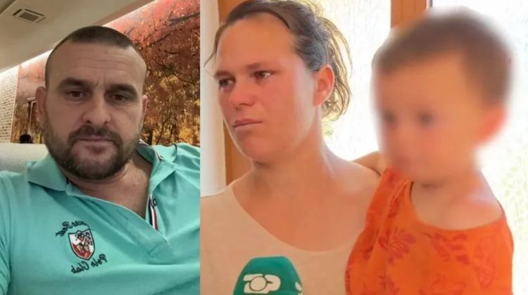 Babai përdhunoi vajzën e tij 12-vjeçare, nëna rrëfehet mes lotëve: Ka abuzuar me të që kur ka qenë 5 vjeç