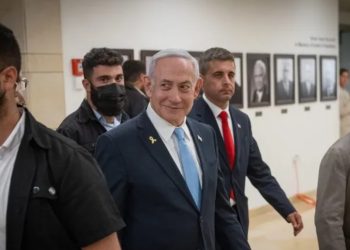 Zotohet kryeministri izraelit: Nuk do të ketë më Hamas, s’do kthehemi më tek e shkuara