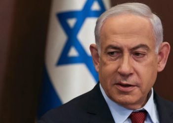 Izraeli, bisedime me Hamas! Netanyahu dërgon delegacion në Doha, palët do flasin me ndërmjetës