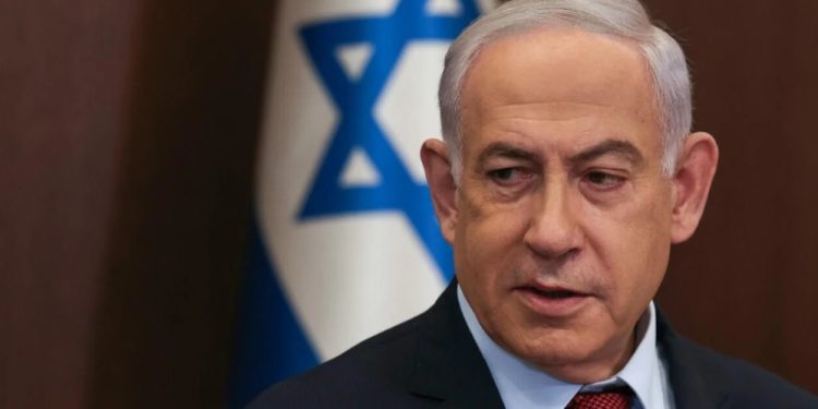 Izraeli, bisedime me Hamas! Netanyahu dërgon delegacion në Doha, palët do flasin me ndërmjetës