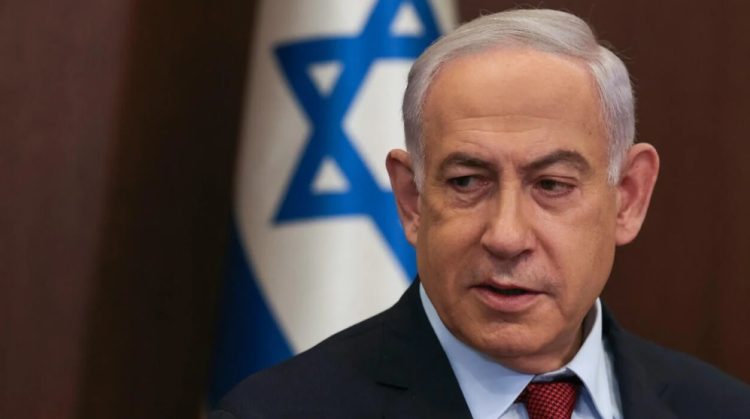 Izraeli, bisedime me Hamas! Netanyahu dërgon delegacion në Doha, palët do flasin me ndërmjetës