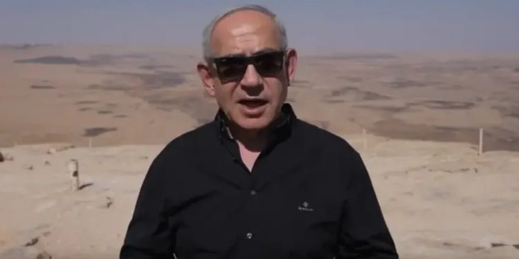 “Do lejojmë minimumin e nevojshëm”, Netanyahu pas pauzës së luftimeve: Nuk ka më justifikime për OKB-në